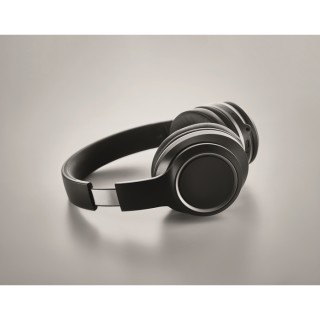 Auriculares ANC con estuche personalizados